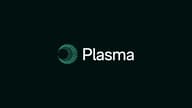 DeFi 小白入门宝典（四）：一文详述 Plasma 主网上线灌水补贴机会点、教程与注意事项
