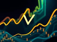 “状态可验证性”：这个技术名词，为何是 DEX 安全模型的未来？