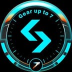 Bitget 产品负责人：新提出的 “UEX 全景交易所” 是什么意思？