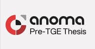Anoma TGE 分析：以意图为中心的、统一区块链的操作系统