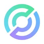 Circle 要搞