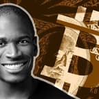 Arthur Hayes 韩国演讲全文：战争、债务与比特币，印钞狂潮中的机遇