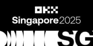 OKX Alphas Summit：产品接力呈现，现场演绎 The New Money Era