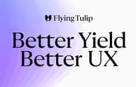 为什么 AC 新产品 Flying Tulip 可以融 10 亿美元？