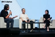 链上支付是未来趋势，Star 首次全景分享 OKX Pay 愿景