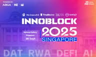 InnoBlock 2025 圆满收官：预见 Web3 的下一程