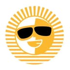 波场 TRON 生态迈入去中心化交易新时代：SunPerp 革命性上线，并发布全新中文品牌“孙悟空”
