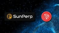 敢斗天宫的孙悟空，敢闯衍生品市场的 SunPerp