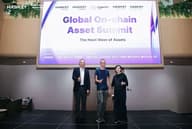 Vitalik Buterin 与肖风博士联合倡议发起以太坊应用联盟（EAG），邀请全球以太坊建设者共建协作新范式