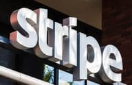 Stripe的万亿美元赌注：稳定币如何改写全球支付版图