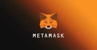 MetaMask 即将启动积分计划，当下可以做些什么？