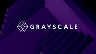 Grayscale 开放 ETF 质押，美国现货加密 ETF 迎来质押时代
