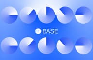 如果Base有空投，你要怎么撸？