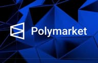 纽交所为何向 Polymarket 投资 20 亿美元？