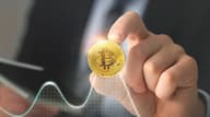 从狂热到理性：2025 年加密投资的价值转变