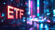 加密 ETF 迎质押时代：灰度借政策差异抢跑上阵，政府停摆或延缓审批进程