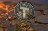 Tether 的下一篇章：从离岸发行到全球合规基建的野望