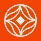 GAIB 研报：AI 基建的链上金融化之路 - RWAiFi