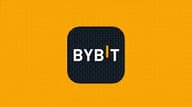 Bybit 获阿联酋证券与商品管理局颁发首张虚拟资产平台运营商牌照