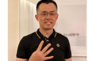 CZ半夜AMA，有什么财富密码？