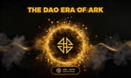 ARK 宣布启动 DAO 治理系统，开启去中心化与 AI 共治新篇章