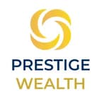 Prestige Wealth Inc. 签署并完成为 Aurelion 财库提供的约 1.5 亿美元融资，启动纳斯达克首个 Tether Gold 财库
