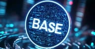 速览 BASE 代币经济学提案