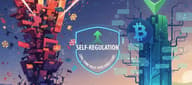IOSG 创始人：币安人生爆火下的冷思考