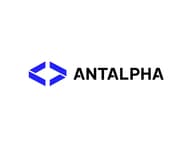 Antalpha 主导 Aurelion 1.5 亿美元融资，创建纳斯达克首个 Tether Gold (XAU₮)财库