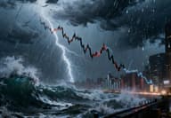 币安 Memecoin 狂欢的另一面：1.4% 的毕业率，巨鲸浮亏超 350 万美元