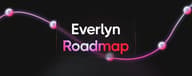 视频 AI 项目 Everlyn（代币 LYN）投研报告