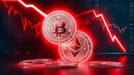 史诗级崩盘！BTC 险守 10 万美元关口，山寨币市场为何惨遭血洗？