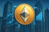 做空MicroStrategy的基金盯上了以太坊财库公司