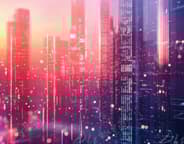 理解 LayerFi（Layered Finance）：链上金融演进的必然逻辑