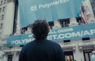 在Polymarket上用套利闷声发财的人