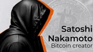 「10·11」启示录：Crypto 生态范式与数字文明秩序的演进逻辑