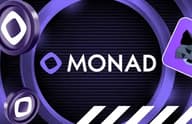 详解Monad空投：资格标准、申领流程与反女巫机制