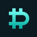对话 Deribit CEO：为什么币安没有击败我们，被 Coinbase 收购后的下一步