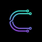 Cysic 研报：ZK 硬件加速的 ComputeFi 之路