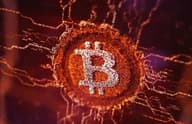 比特币跌破 11 万美元，市场正在转熊吗？