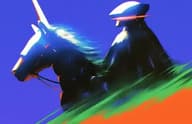 Virtuals 推出全新打新机制 Unicorn，财富效益如何？