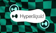币安劲敌，一文读懂 Hyperliquid 如何成功抢占市场份额