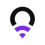 穿越噪音：从链上数据看 $ROAM 的“抗压测试”与价值探索
