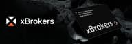 xBrokers 交易区开启试运行：从代币上线到真实股票交易的生态验证