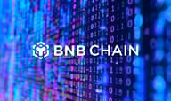 七大核心原因：CEA Industries（NASDAQ: BNC）正成为机构布局 BNB 生态的关键股票标的