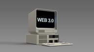 币安人生背后，谁在掌控 Web3 的情绪引擎？