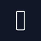 Coinbase：我们为什么花 4 亿收购 Echo？