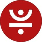 JustLend DAO 以生态收益为引擎，正式启动近 6000 万美元 JST 回购销毁计划
