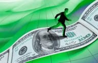 彭博社：亚洲三大交易所正在抵制「加密财库」公司
