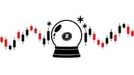 预测市场爆火，一文了解 10 个早期 Alpha 项目